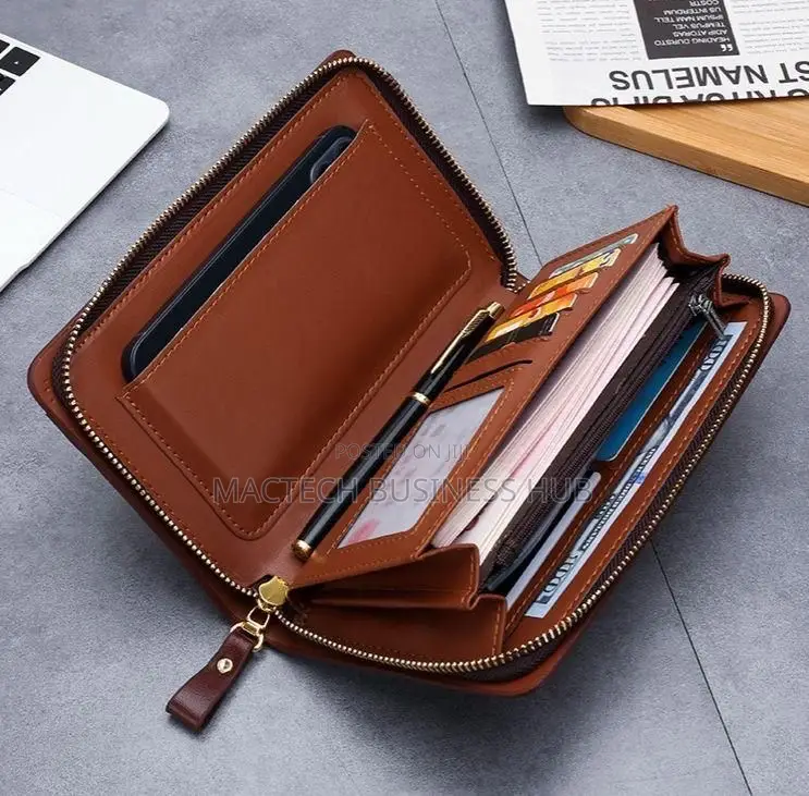 Purse for Men