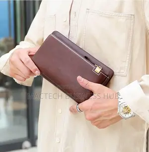 Purse/Wallet