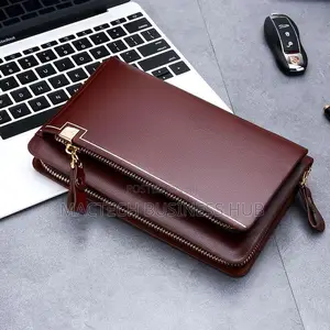 Purse/Wallet