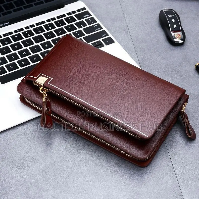 Purse/Wallet