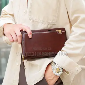 Gift Purse