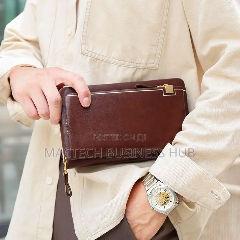 Gift Purse
