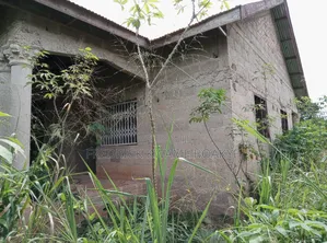 4bdrm House in Brother K Estate, Kumasi Metropolitan for sale