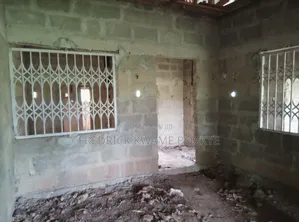 4bdrm House in Brother K Estate, Kumasi Metropolitan for sale