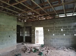 4bdrm House in Brother K Estate, Kumasi Metropolitan for sale