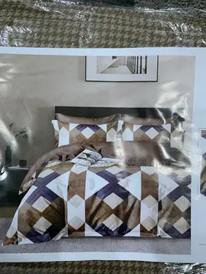 Transform Your Bedroom Into a Haven of Comfort