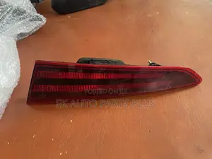 2019 2020 Elantra Taillight