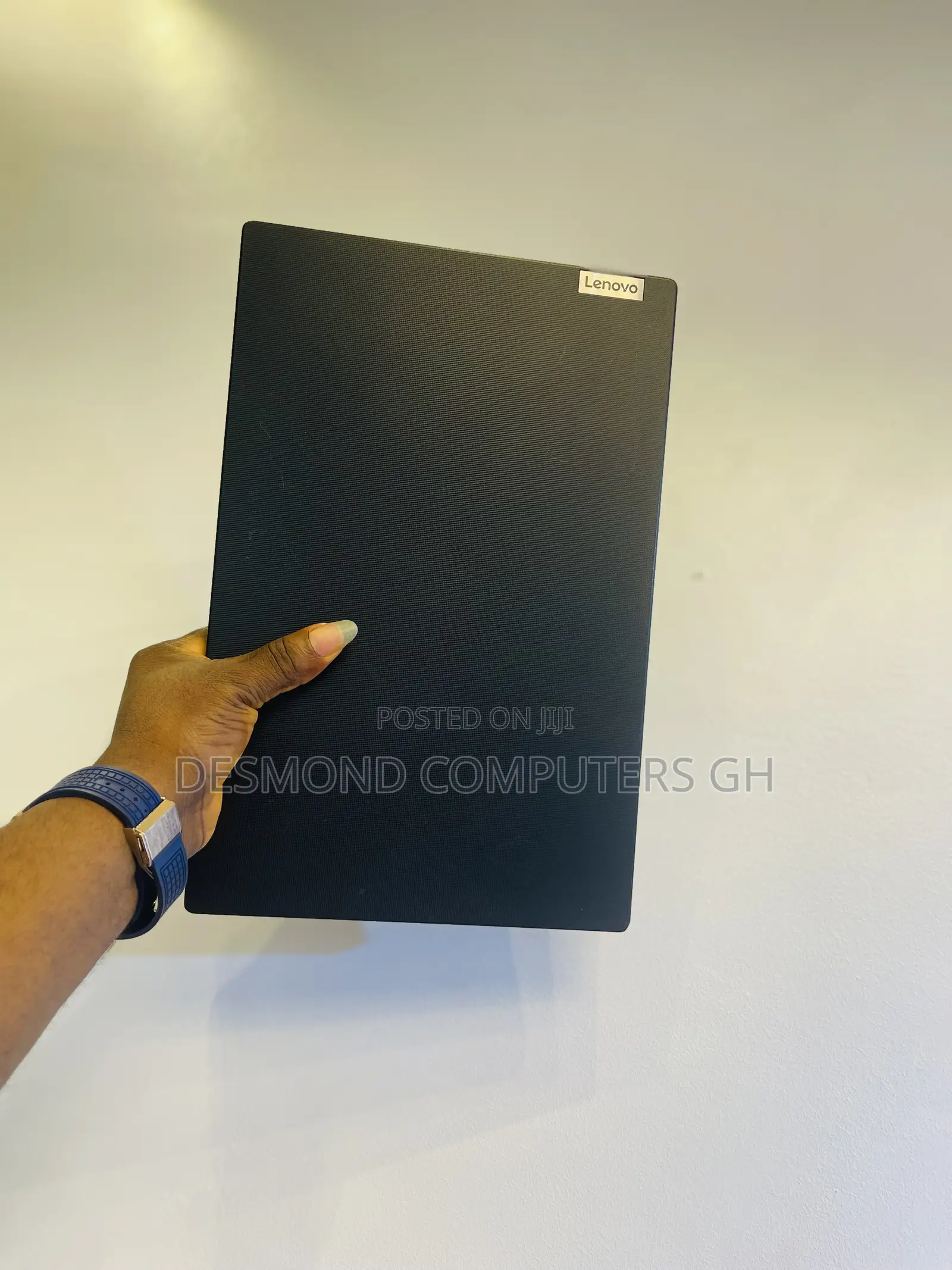 Laptop Lenovo Ideapad 3 4GB Intel Celeron SSD 256GB