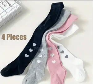 Leggings Stocking 1 Pair (35gh)