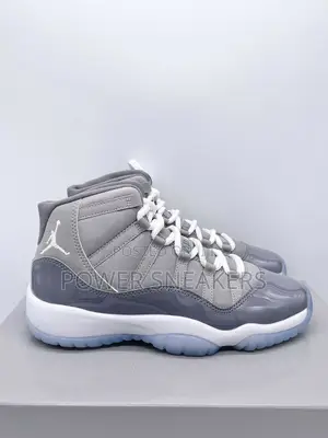 Jordan 11 Original
