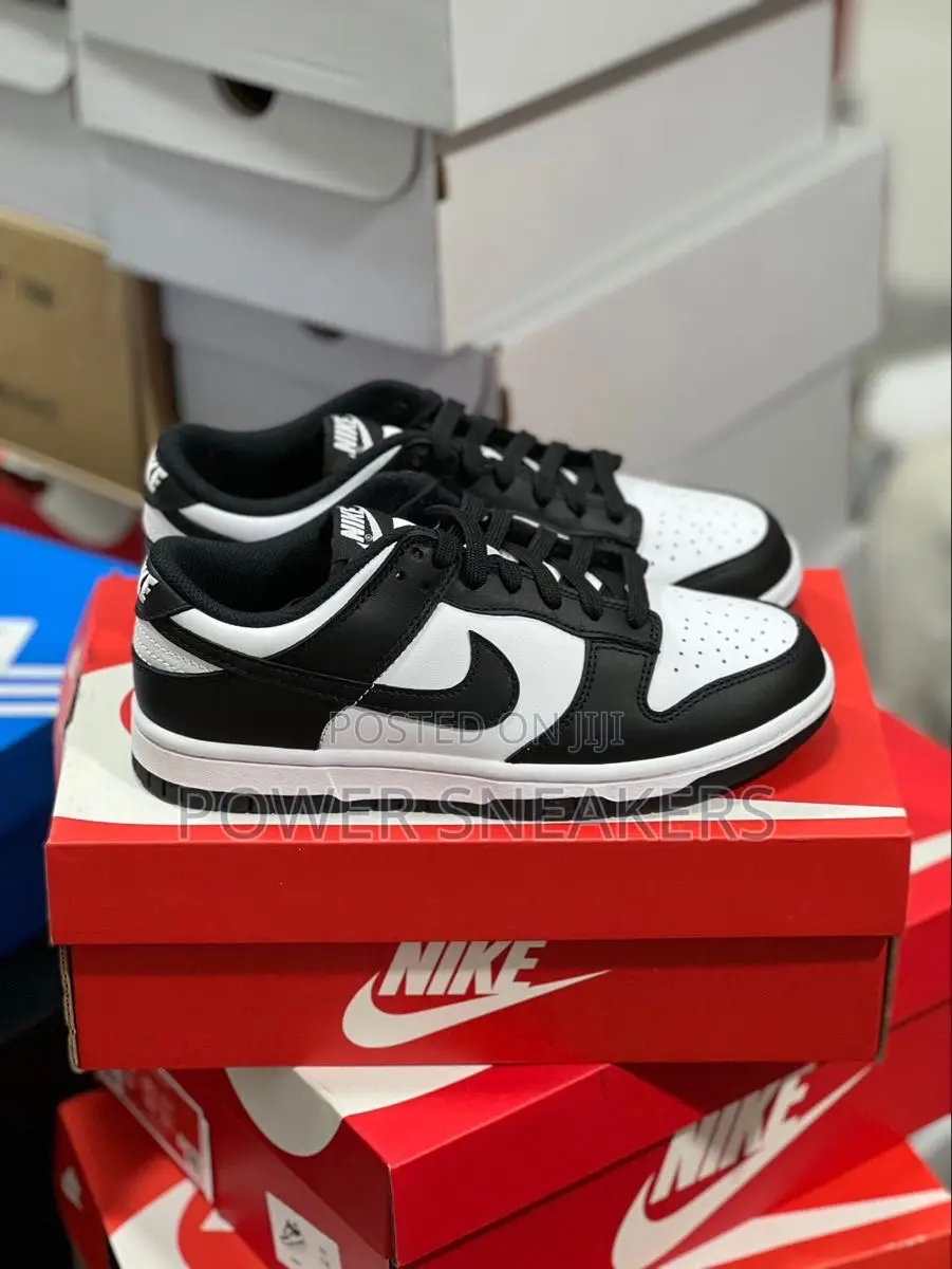 Nike Sb Dunks