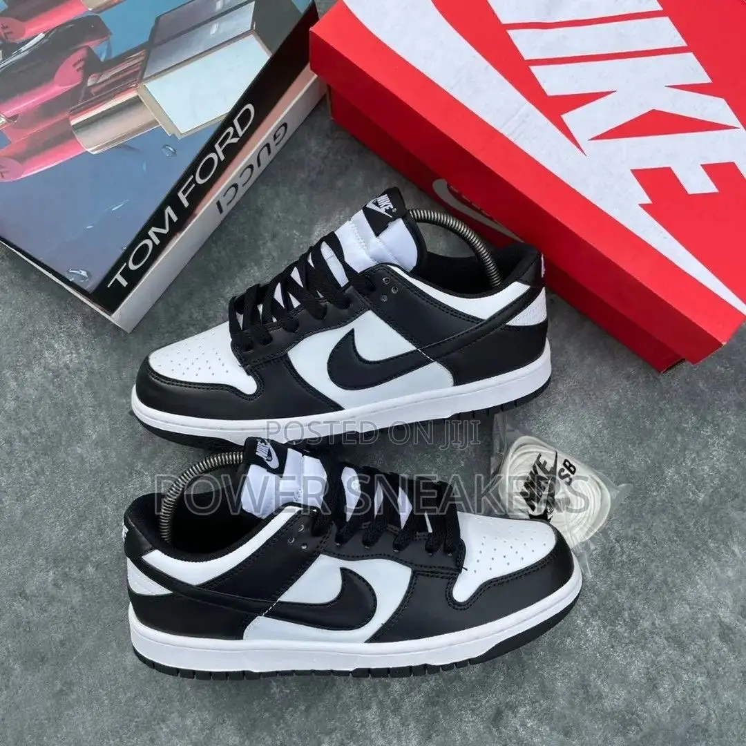 Nike Sb Dunks