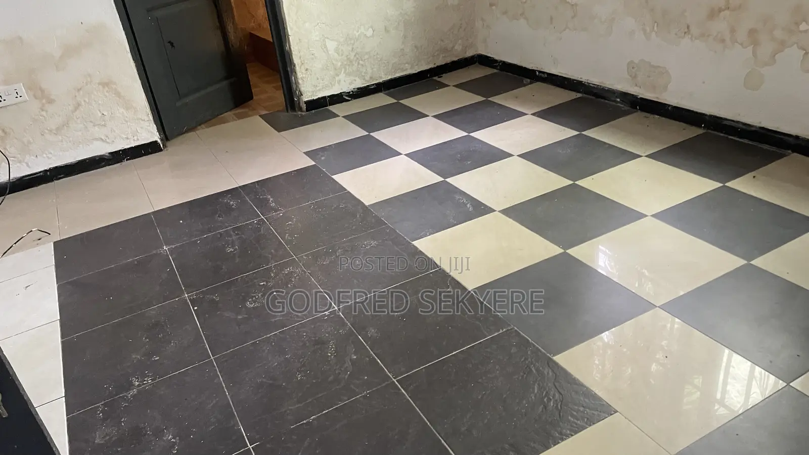 1bdrm Apartment in Airport, Kumasi Metropolitan for rent