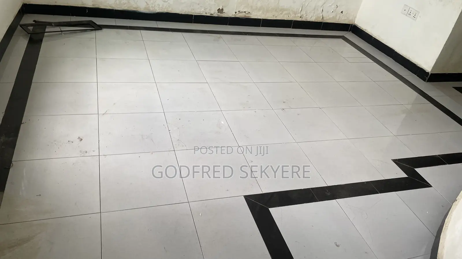 1bdrm Apartment in Airport, Kumasi Metropolitan for rent