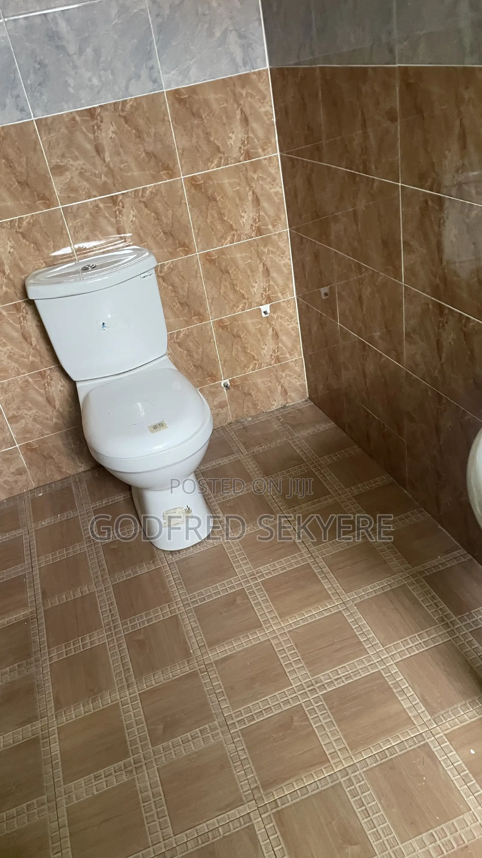 1bdrm Apartment in Airport, Kumasi Metropolitan for rent