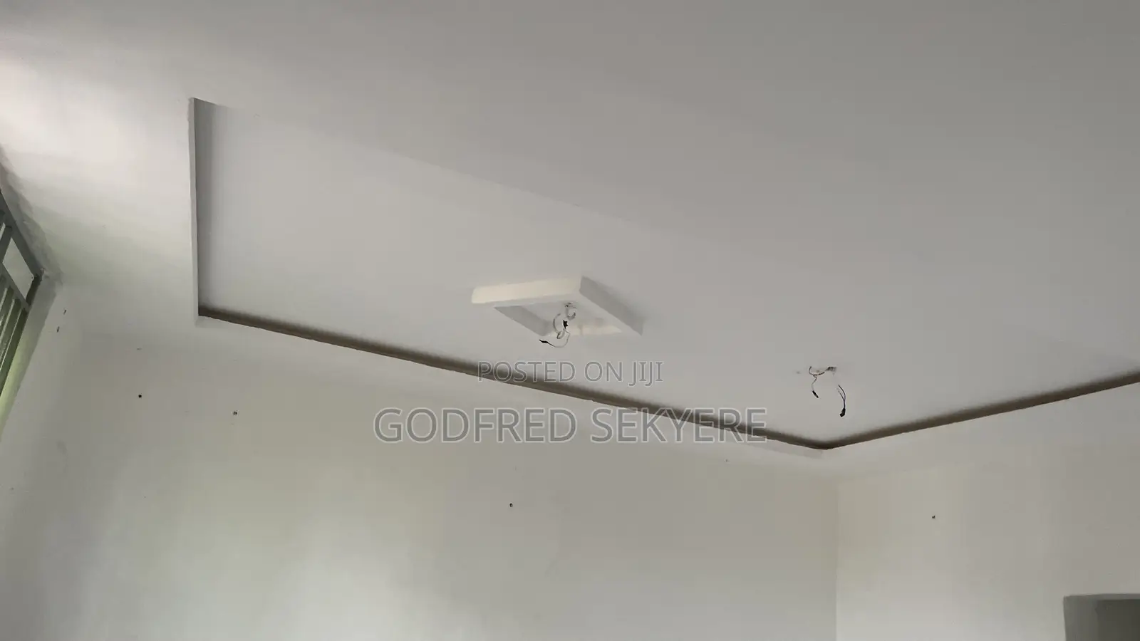1bdrm Apartment in Airport, Kumasi Metropolitan for rent