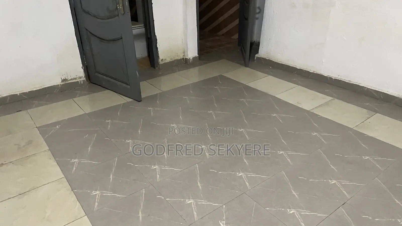 1bdrm Apartment in Airport, Kumasi Metropolitan for rent