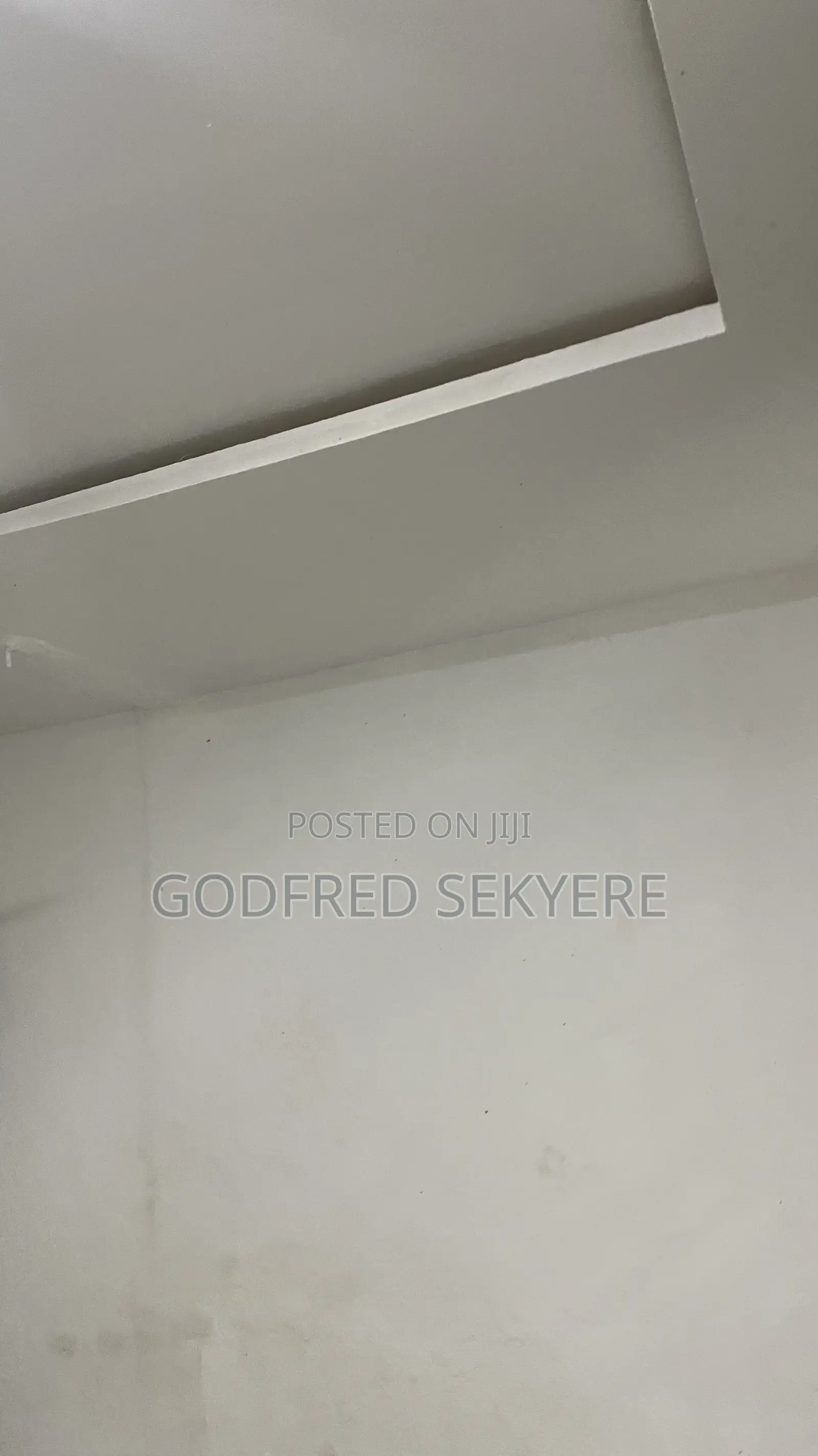 1bdrm Apartment in Airport, Kumasi Metropolitan for rent