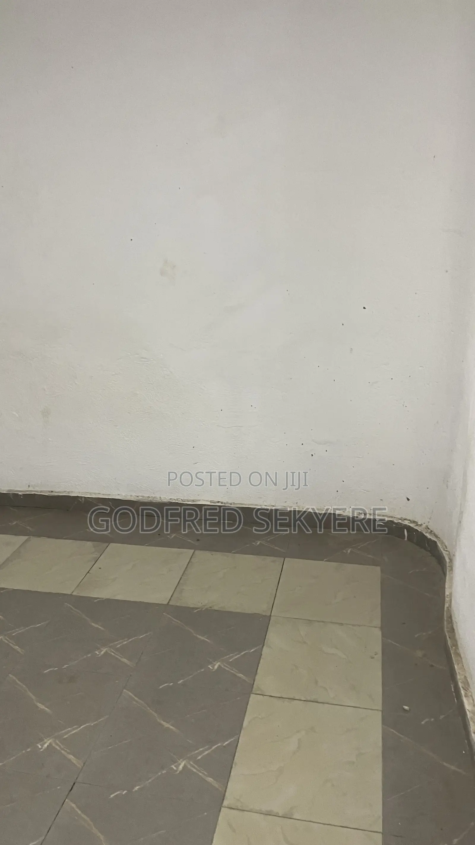 1bdrm Apartment in Airport, Kumasi Metropolitan for rent