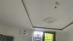 1bdrm Apartment in Airport, Kumasi Metropolitan for rent