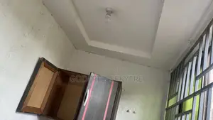 1bdrm Apartment in Airport, Kumasi Metropolitan for rent