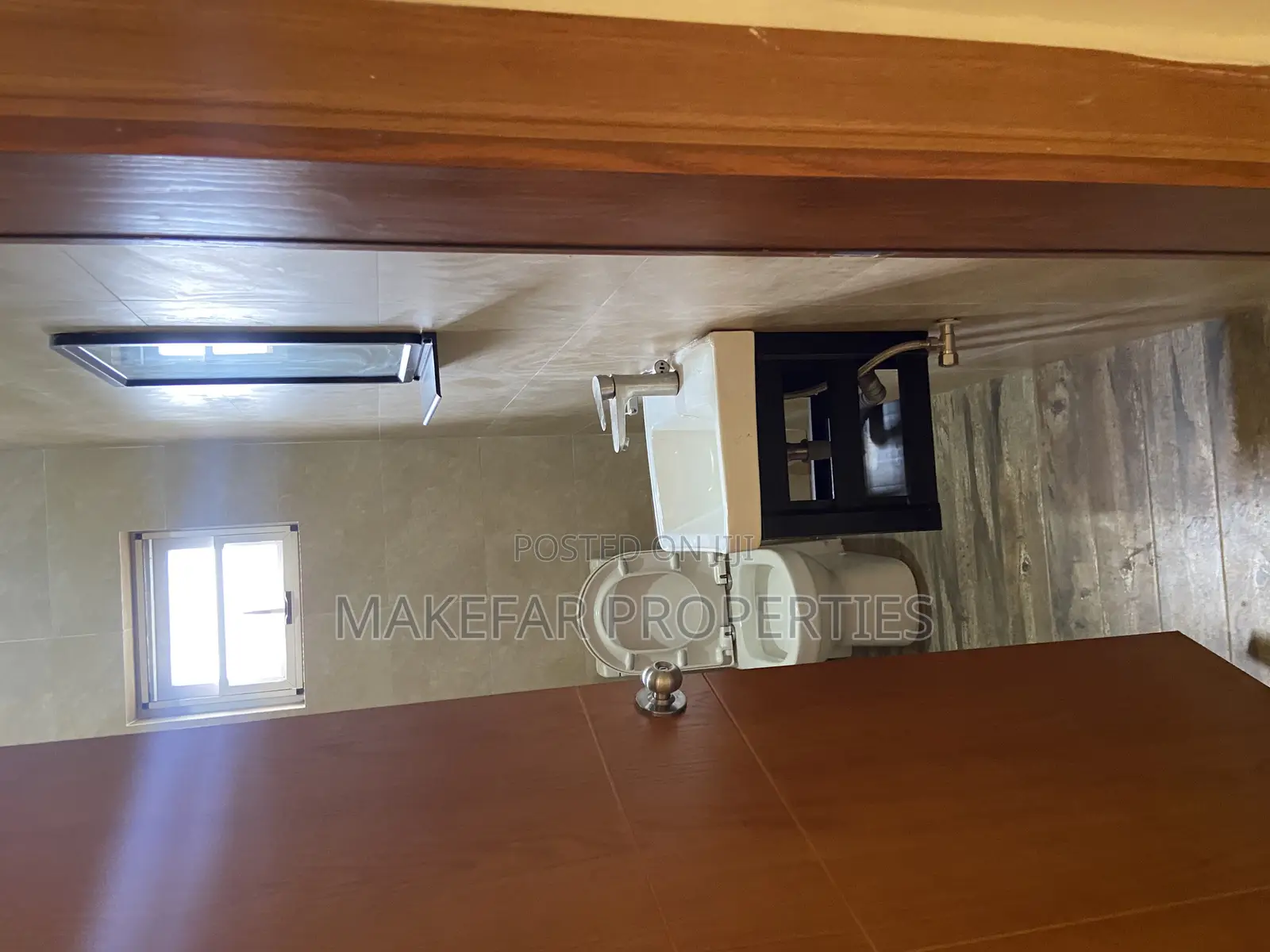 4bdrm House in East Legon for sale