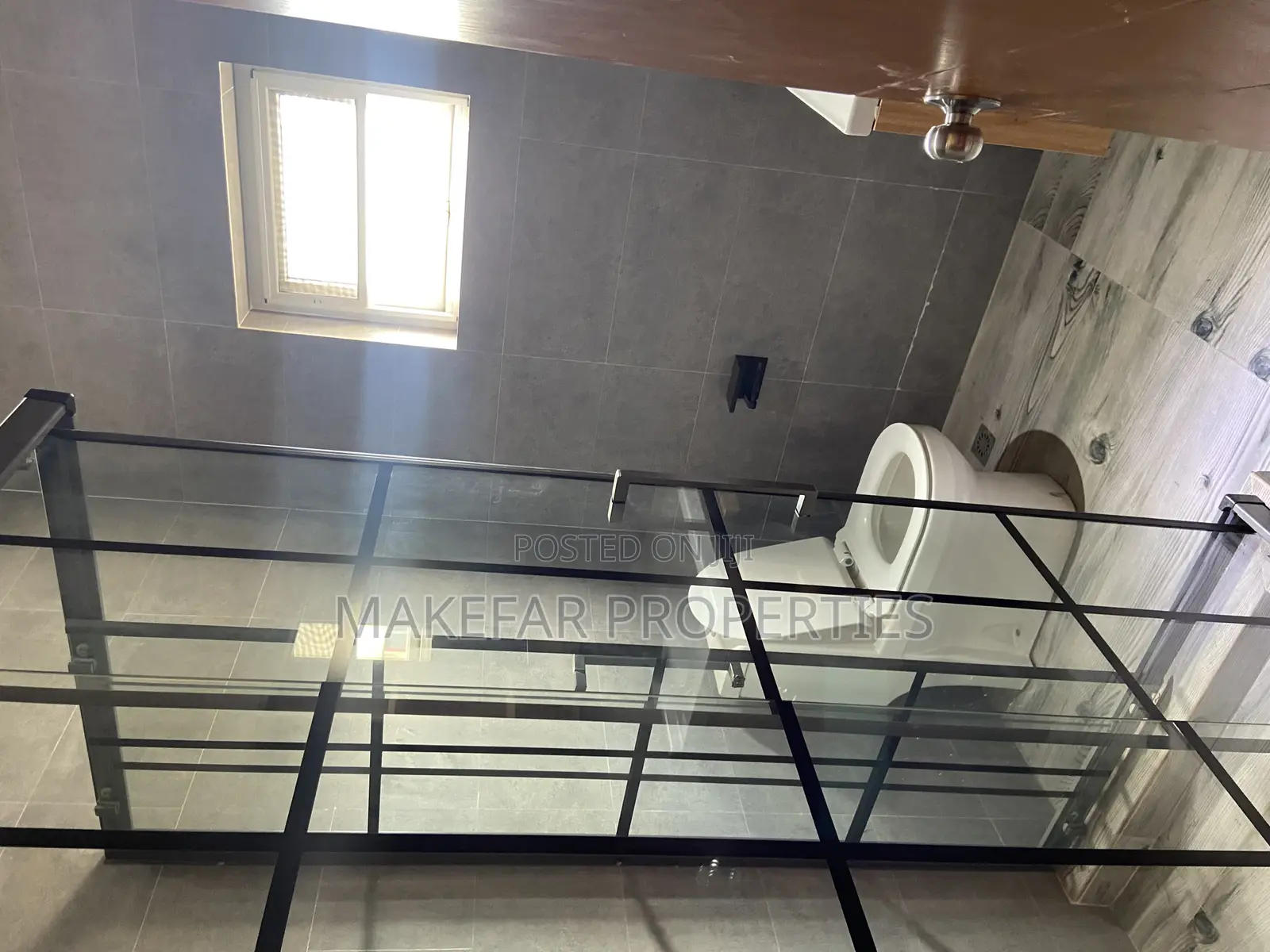 4bdrm House in East Legon for sale