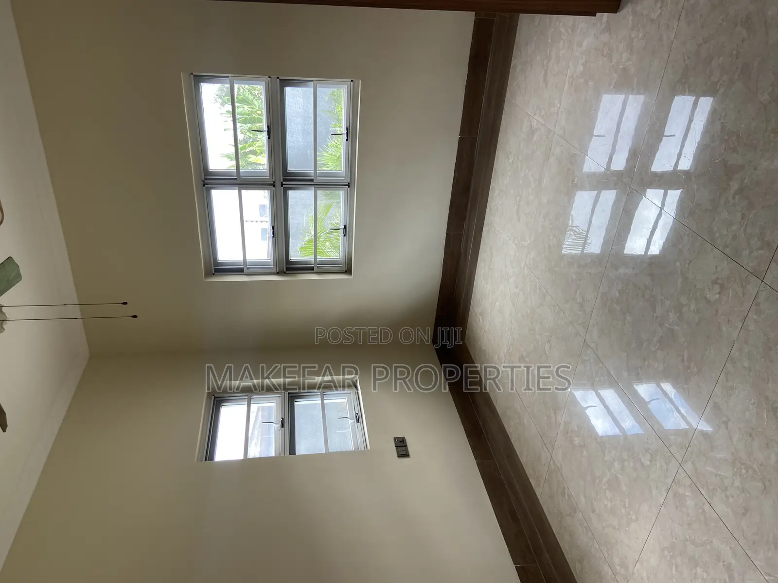4bdrm House in East Legon for sale