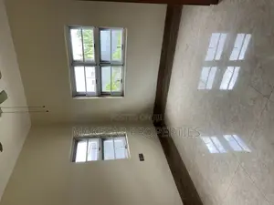 4bdrm House in East Legon for sale