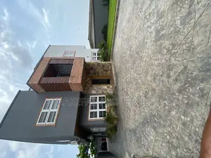 4bdrm House in East Legon for sale