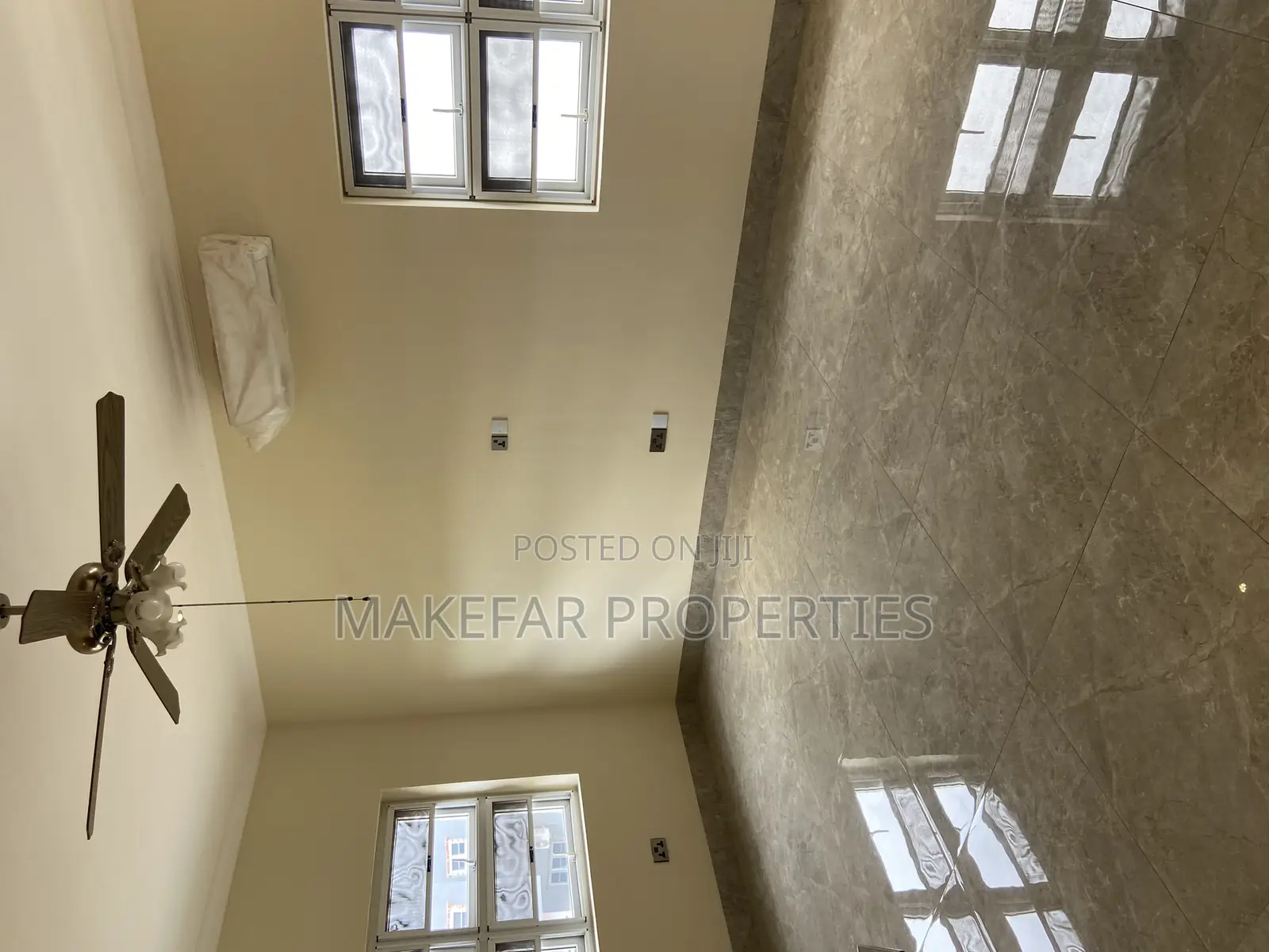 4bdrm House in East Legon for sale