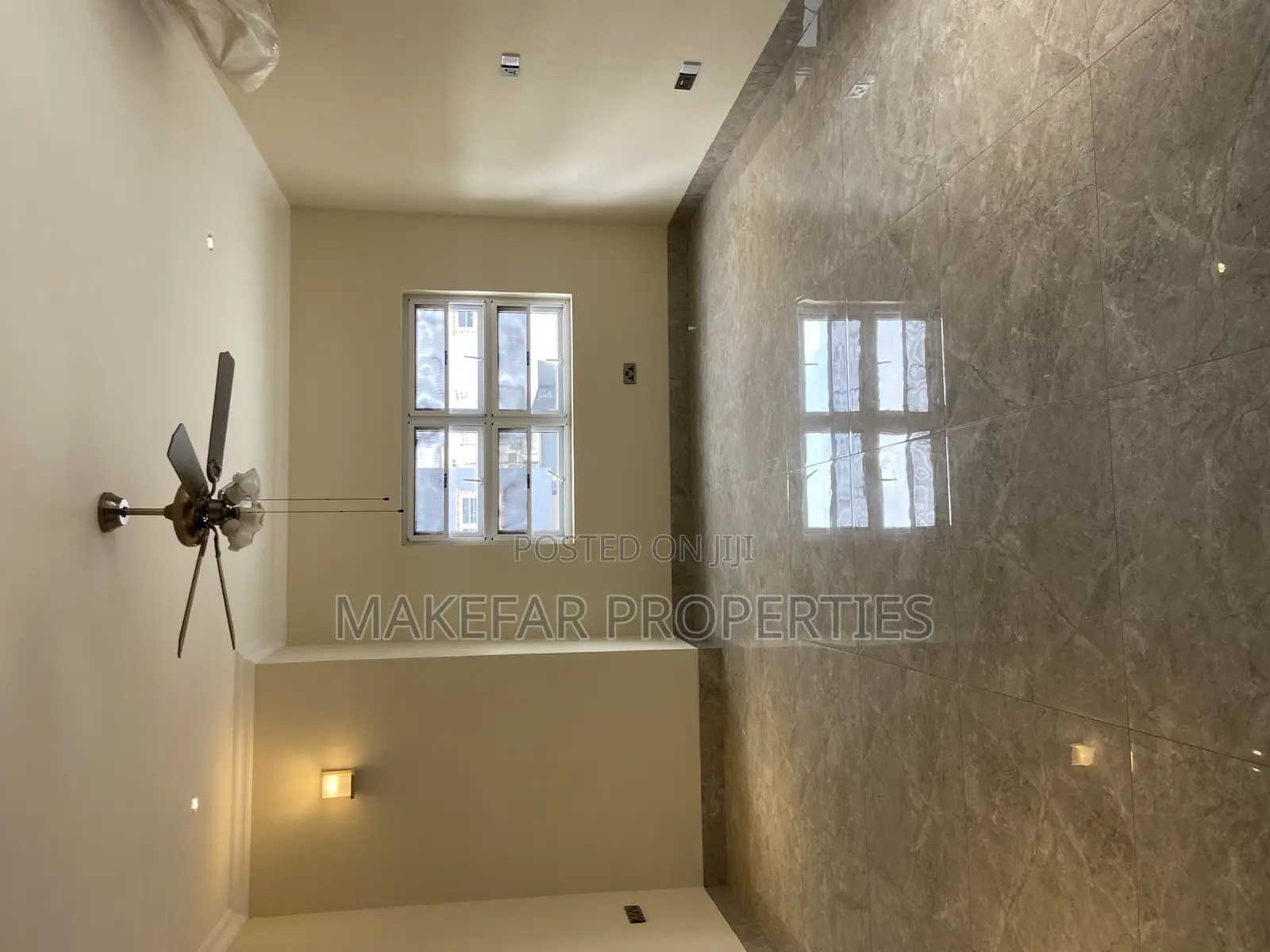 4bdrm House in East Legon for sale