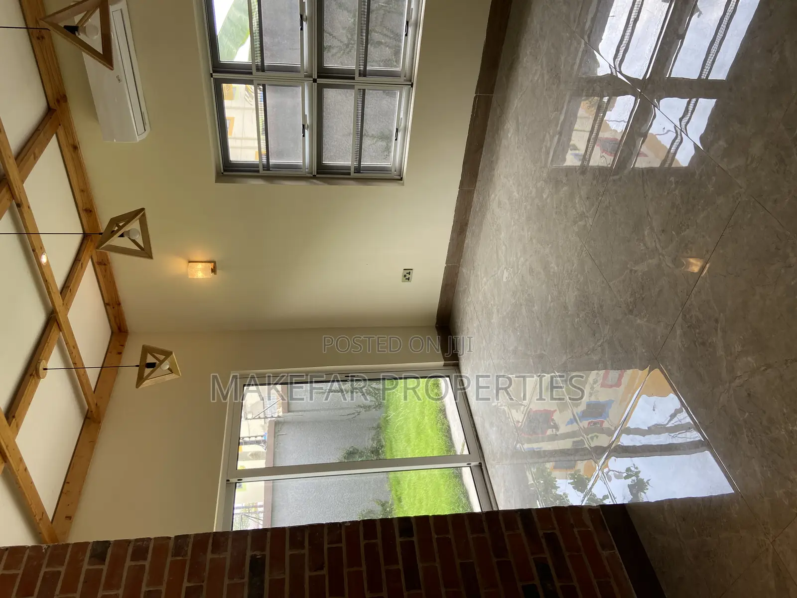 4bdrm House in East Legon for sale