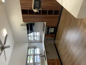 4bdrm House in East Legon for sale