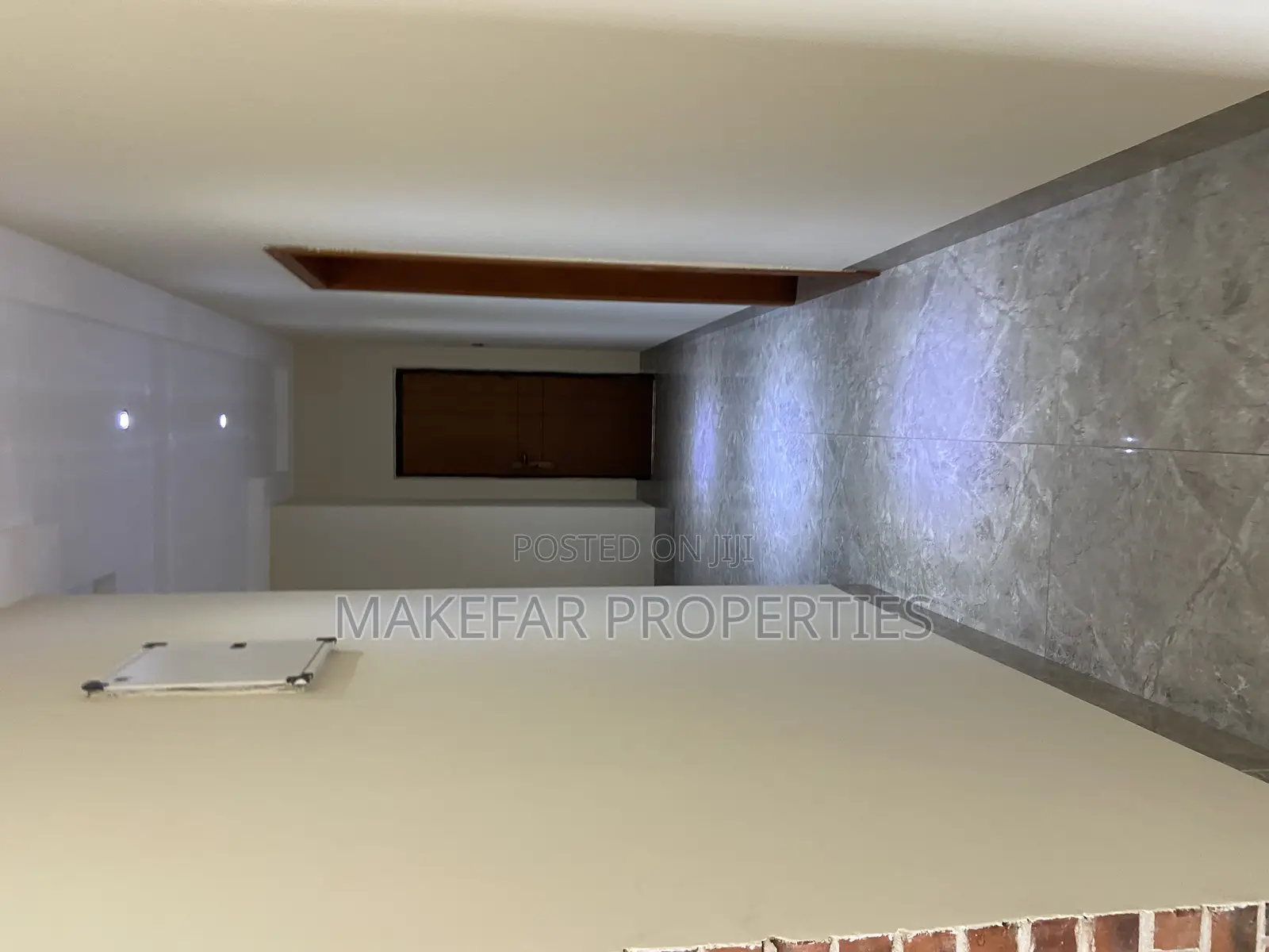 4bdrm House in East Legon for sale