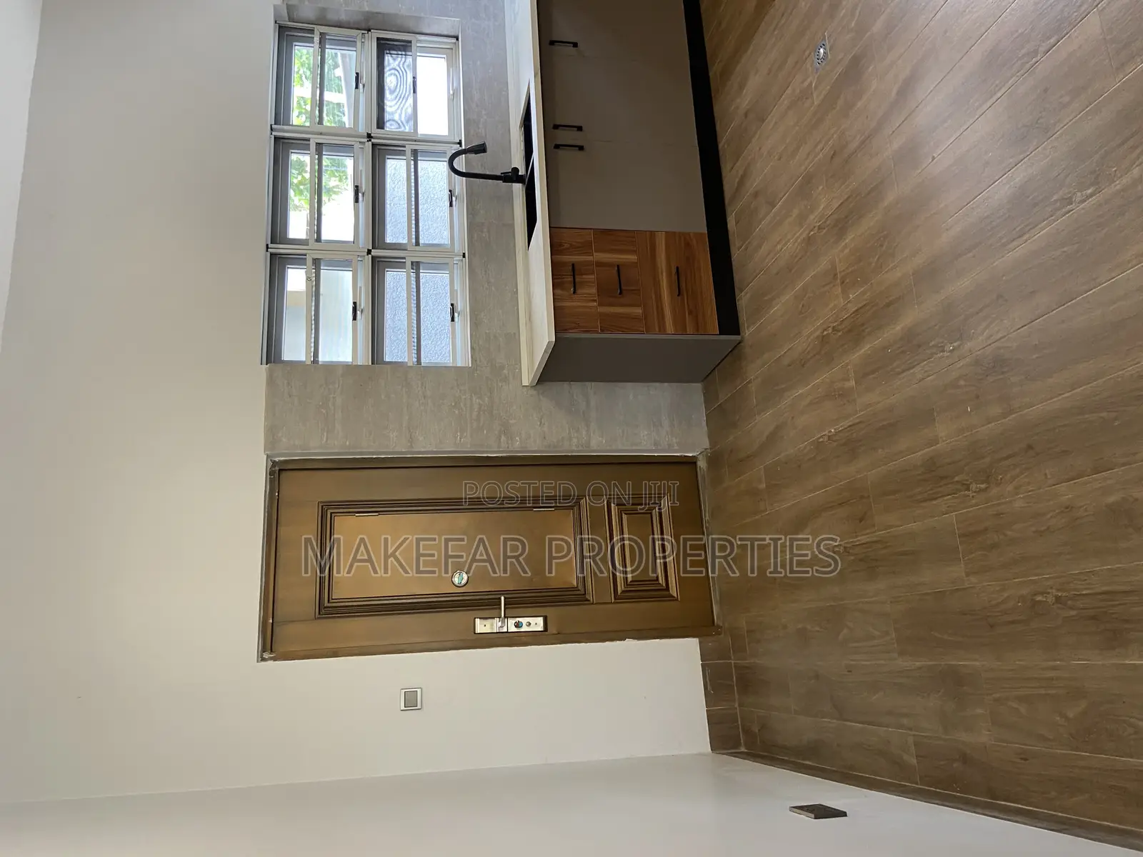 4bdrm House in East Legon for sale