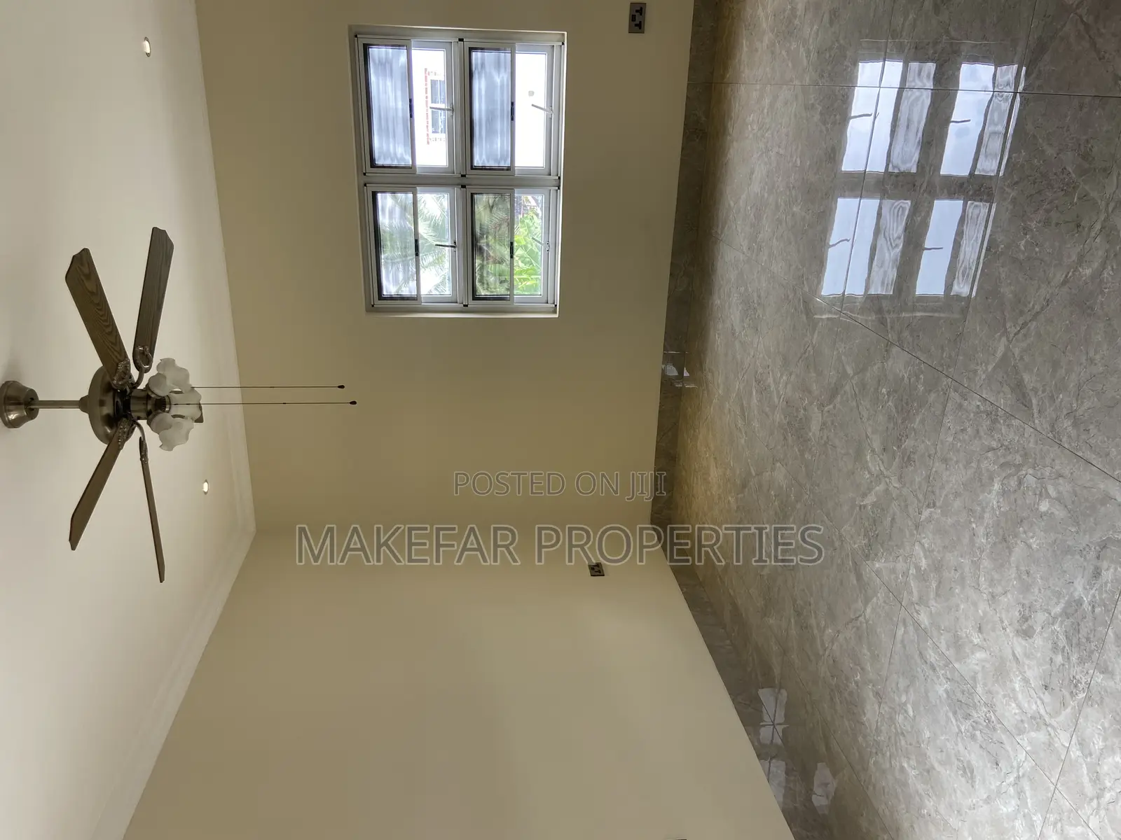 4bdrm House in East Legon for sale