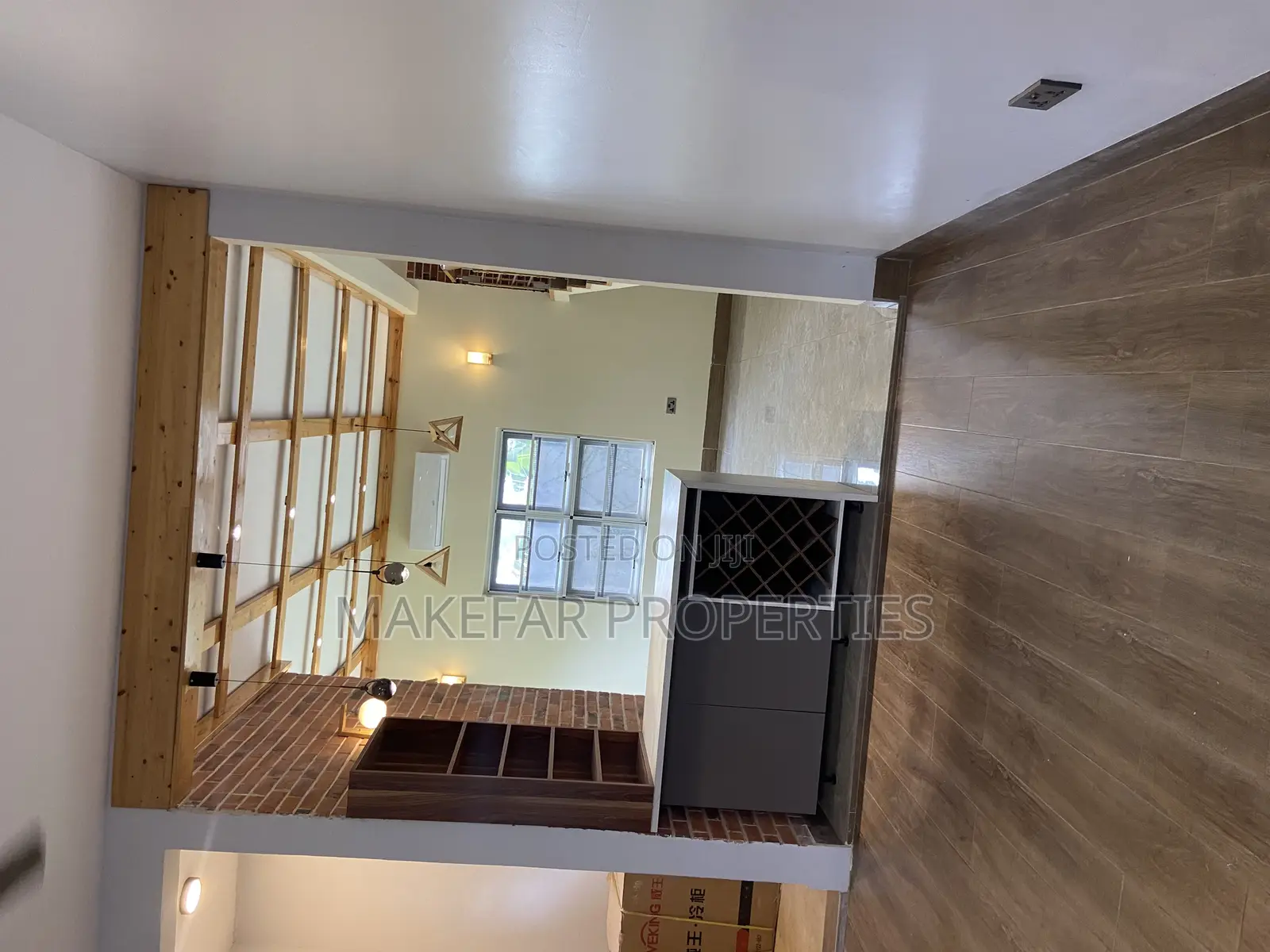 4bdrm House in East Legon for sale
