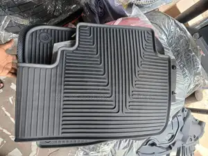 Honda Crv Floor Mat (Carpets) For 2017 To 2022