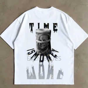 7evenblues — Sleek Chic Streetwear