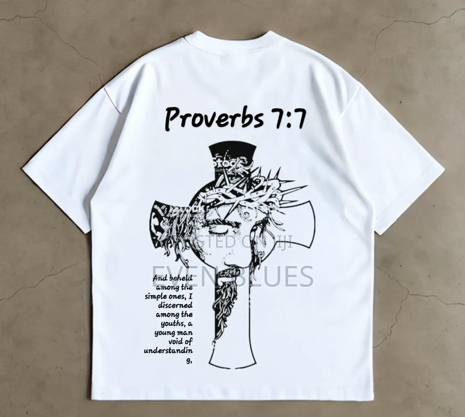 7evenblues — Sleek Chic Streetwear