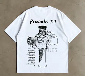 7evenblues — Sleek Chic Streetwear