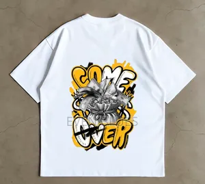 7evenblues — Sleek Chic Streetwear