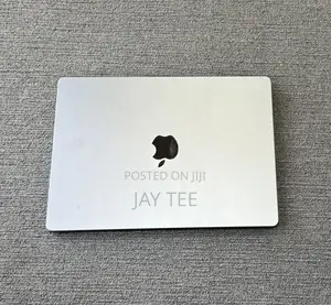 Laptop Apple MacBook Pro 18GB Apple M3 Pro SSD 512GB