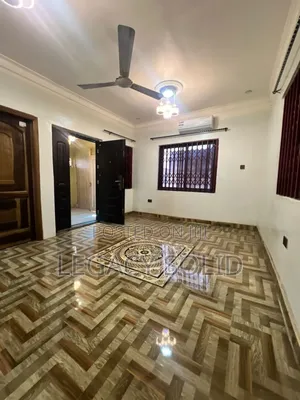 1bdrm Apartment in Legacy Solid Real, Trade Fair for rent