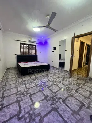1bdrm Apartment in Legacy Solid Real, Trade Fair for rent