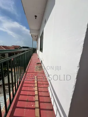 1bdrm Apartment in Legacy Solid Real, Tseaddo for rent