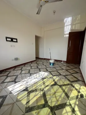 1bdrm Apartment in Legacy Solid Real, Tseaddo for rent