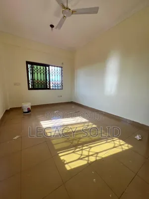 1bdrm Apartment in Legacy Solid Real, Tseaddo for rent