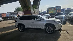 Car Rentals